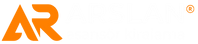 Ankara Asansör Kiralama