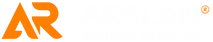 Ankara Asansör Kiralama